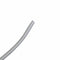6mm PVC Cable Core Sleeving / Meter - White