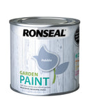 250ml Garden Paint - Pebble