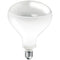 Infra Red Extended Life Lamp - Diffused