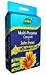 Multi-Purpose Compost with John Innes - 10L