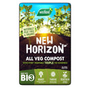 Vegetable Growing Compost - 50L