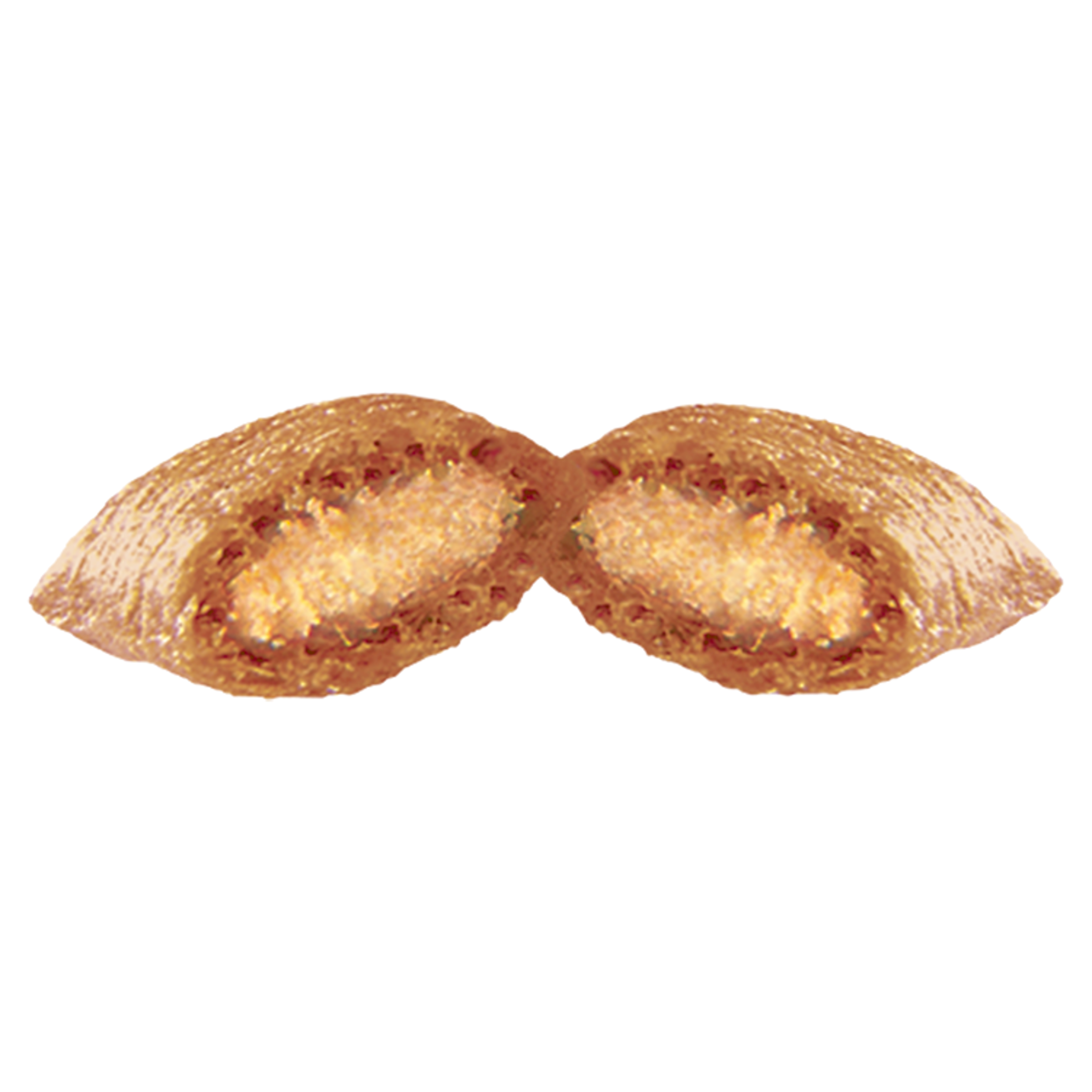 Cat Treats with Cheese 60g x 8 Pack