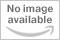 IP54 90x90x50mm Grey Adaptable Box