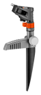 Comfort Full or Part Circle Pulse Sprinkler