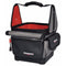 Technicians Heavy Duty Tool Storage Open Tote Bag Case Organiser