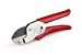 General Purpose Anvil Secateurs