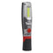 8W LED Rechargeable Inspection Lamp