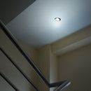 LED Non-Maintained Emergency Downlight