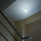 LED Non-Maintained Emergency Downlight