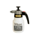 Viton 1.25 Litre Sprayer