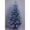 1000 LED Multi Action TreeBright, White