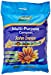 Multi-Purpose Compost with John Innes - 10L