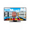 24 Inch Smart HD Ready 720P, 12V TV