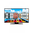 24 Inch Smart HD Ready 720P, 12V TV