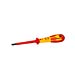 PH Philips Head VDE Insulated Screwdriver - PH1