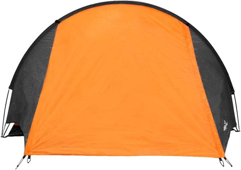 4 Man Super Dome Tent