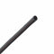 2mm PVC Cable Core Sleeving / Meter - Earth