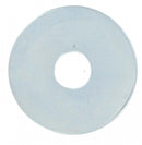 M10 x 38mm Penny Washers - 10 Pack