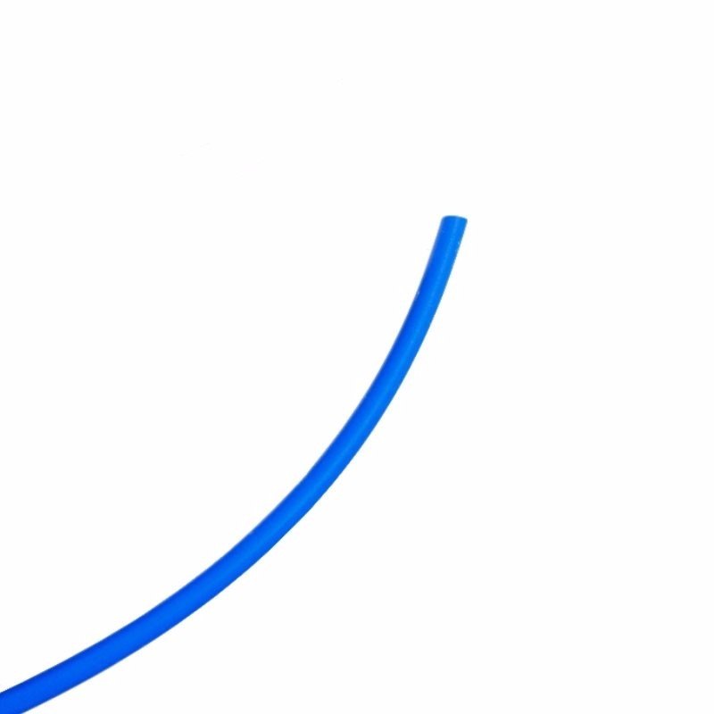 5mm PVC Cable Core Sleeving / Meter - Blue