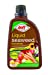 Liquid Seaweed Concentrate 1 Litre