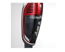 Supervac 2 in 1 Cordeless Vacuum Cleaner