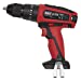 20V 13mm Hammer Drill/Driver - Body Only