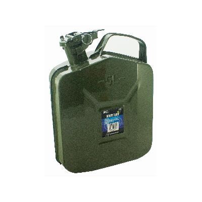 5L Jerry Can