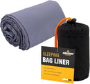 Summer Sleeping Bag Liner