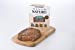 Senior Dog Turkey with Rice and Vegetables, 400g X7