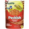 Peanuts for Wild Birds, 12.75 kg