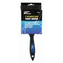 4 No Bristle Loss Paint Brush