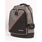 Rucksack Bag for Tool & Document Storage with Plastic Base