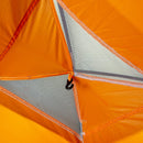 4 Man Dome Tent