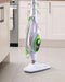 12-in-1 Steam Mop