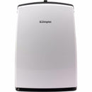 Fort� 10 Litre Designer Dehumidifier