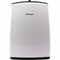 Fort� 10 Litre Designer Dehumidifier