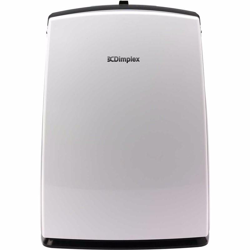 Fort� 10 Litre Designer Dehumidifier