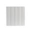 500W Monterey Panel Heater