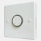 IP20 Indoor Electronic Time Delay Push Switch