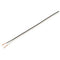 13 Strand 2 Core Figure of 8 White Speaker Cable - 50m