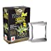 WeedOut Extra Tough Concentrated Weed Killer Sachets x2