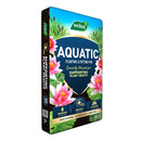 Westland Aquatic Planting & Potting Mix 20L