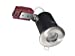 MR16 50W 12V Low Energy Fire Rated IP65 Shower Downlight - White