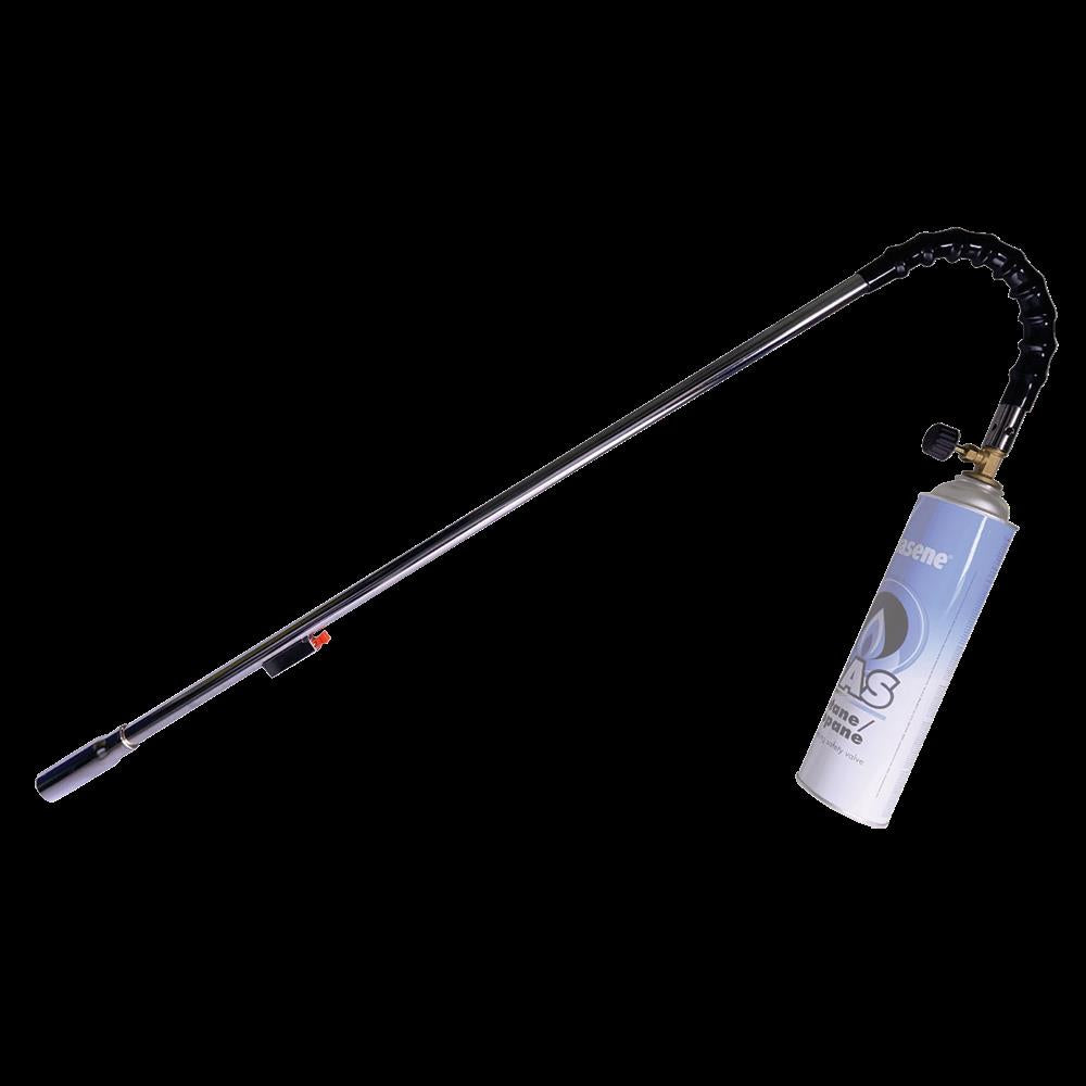 Weed Wand