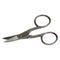 1/2" Hardened Steel Nail Scissors