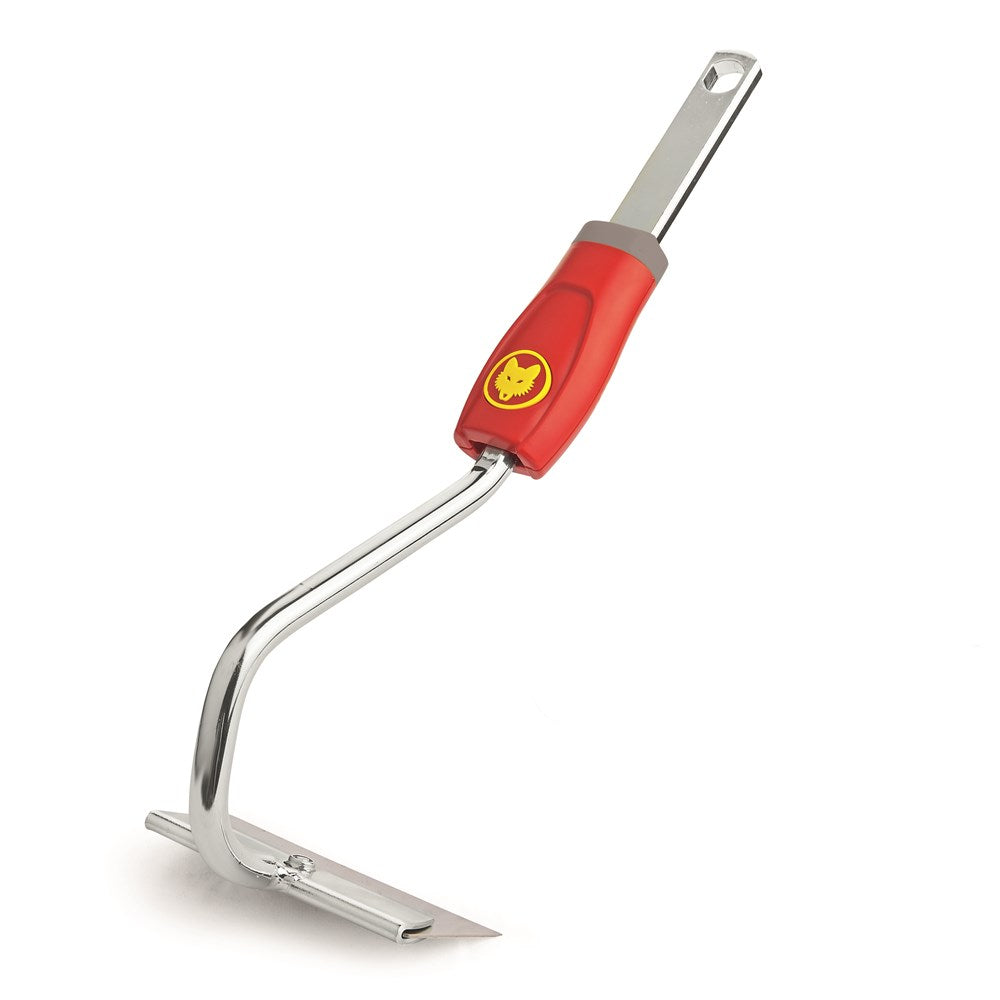 multi-change Small Draw Hoe 10cm