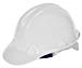 Hard Hat - Full Peak 440v