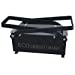 Eco Briquette Maker