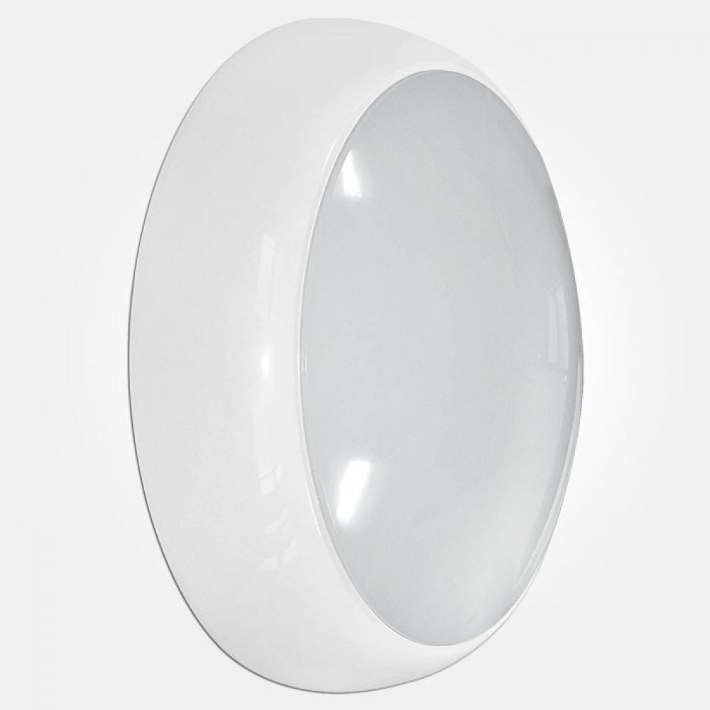 18.5W LED Decorative Ceiling & Wall Fitting