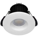 Phoebe Firesafe Smart Downlight 8.5W Dimmable 3000K-6500K